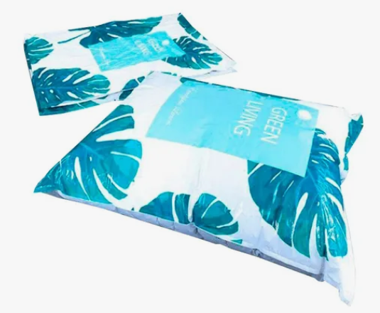 Gray helmet for bikers