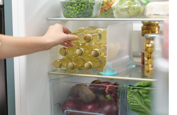 Gray helmet for bikers