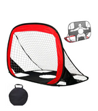 Red de Portería de Futbol