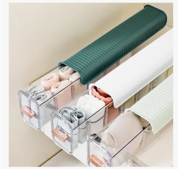 Organizador Multifuncional