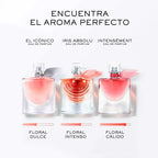 Lancome La Vie Est Belle calidad 1.1