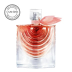 Lancome La Vie Est Belle calidad 1.1