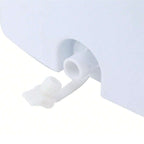 Lavadora Secadora Plegable 6.7 Litros