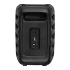 Bafle profesional 6.5" 4,800 W Kaiser