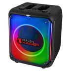 Bocina 8" de 30 W RMS xtreme box Kaiser