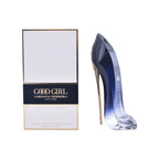 Perfume Carolina Herrera Zapatilla Repli