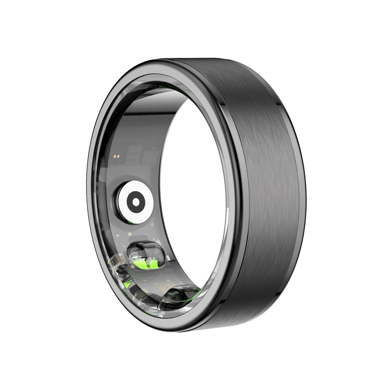 ANILLO INTELIGENTE