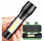 Gray helmet for bikers