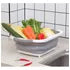 Tabla de Picar Plegable