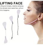 ADHESIVO PARA ESTIRAMIENTO FACIAL