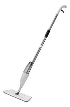 Trapeadores C/ Atomizador C/ Accesorios