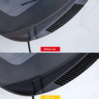 Cera Para Plasticos Interior de Carro