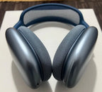 Auriculares Apple AirPods Max Con Estuch