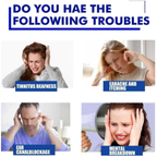 Limpiador de Oidos Tinnidrop