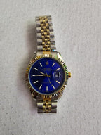 Combo de 3 reloj replica