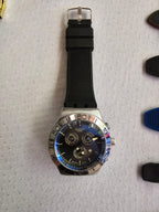 Combo de 2 reloj pareja