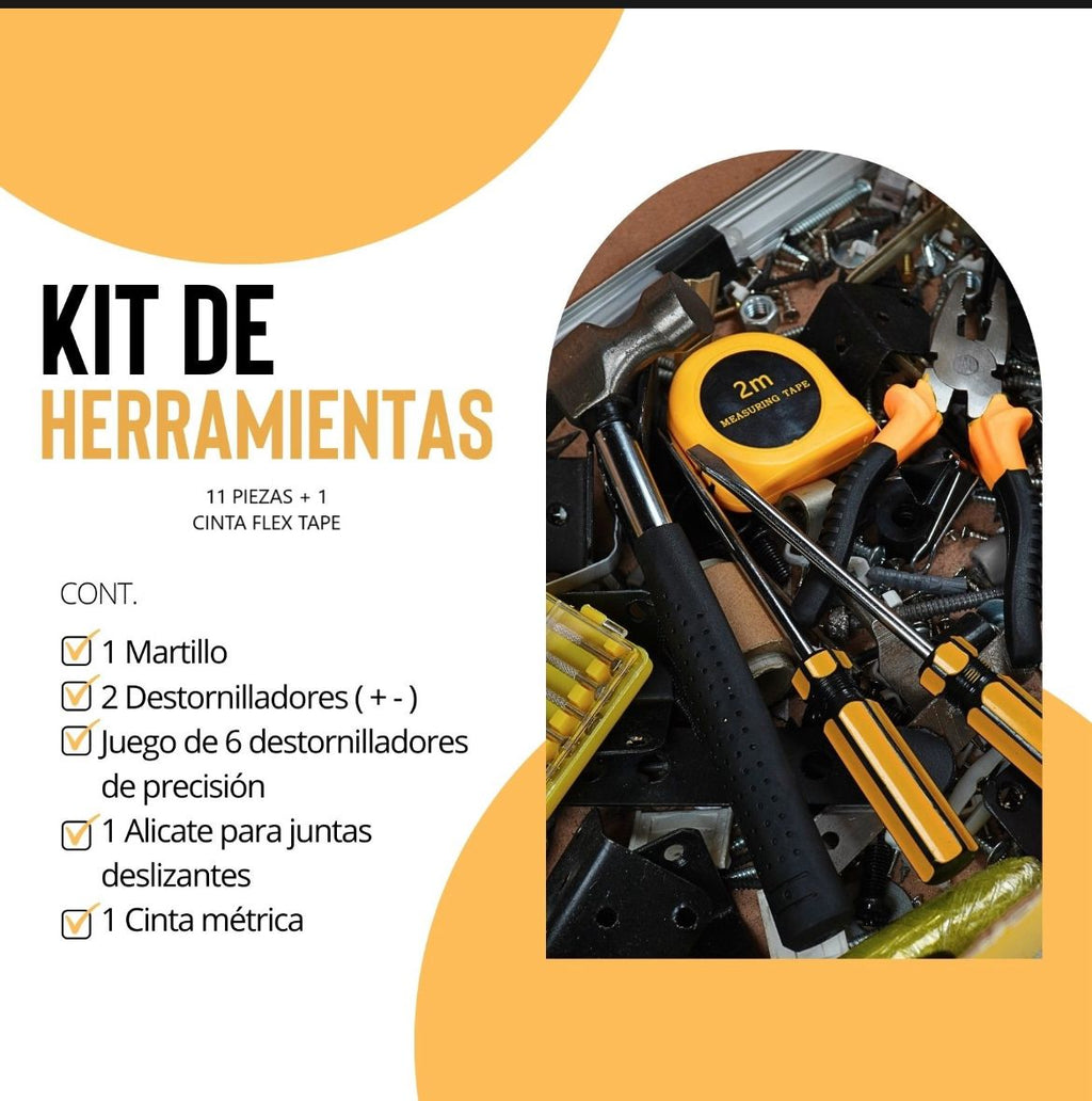 HERRAMIENTAS MANUALES