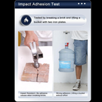 Kit 2 Piezas Soldadura Industrial