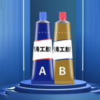 Kit 2 Piezas Soldadura Industrial