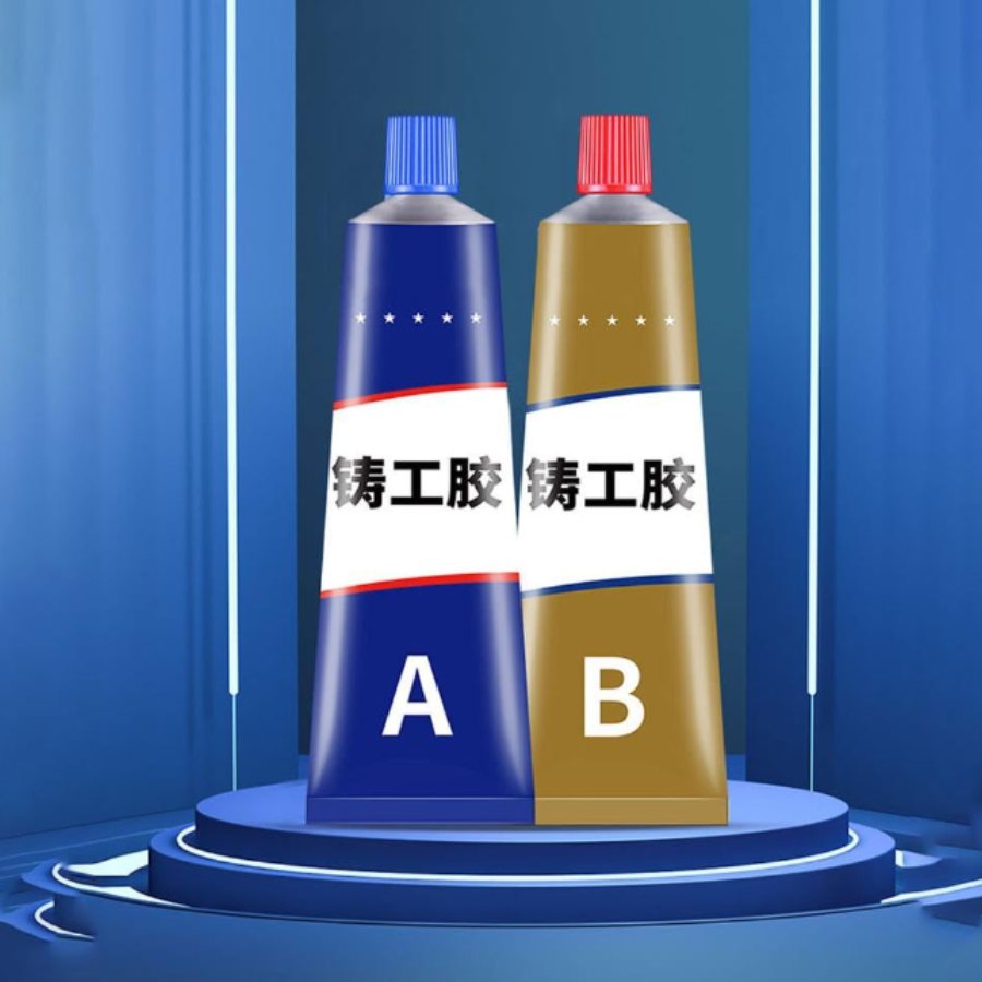 Kit 2 Piezas Soldadura Industrial