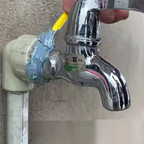 Kit 2 Piezas Soldadura Industrial