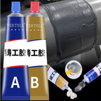 Kit 2 Piezas Soldadura Industrial