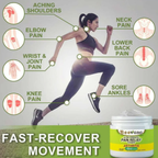 Crema Beevana Colageno Articulaciones