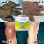 Crema Beevana Colageno Articulaciones