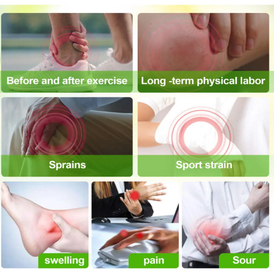 Crema Beevana Colageno Articulaciones