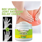 Crema Beevana Colageno Articulaciones