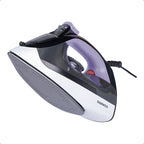 Plancha Daewoo 270Ml Anti-adherente 110w