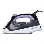 Plancha Daewoo 270Ml Anti-adherente 110w