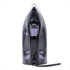 Plancha Daewoo 270Ml Anti-adherente 110w