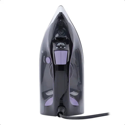 Plancha Daewoo 270Ml Anti-adherente 110w