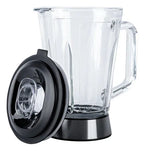 Kit Básico maquillaje + Cosmetiquera