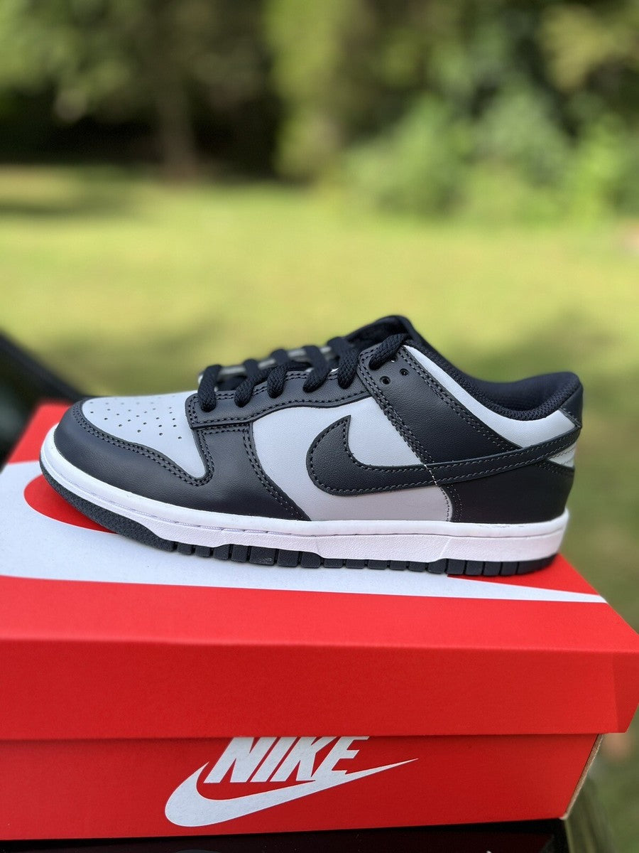 Tennis Nike Panda Replica