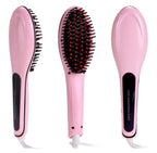 CEPILLO ALISADOR ELECTRICO