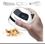 MINI ASPIRADORA DE ESCRITORIO