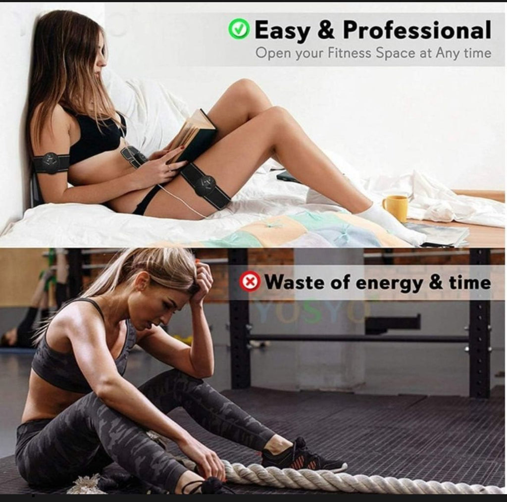 MASAJEADOR PORTATIL 3 EN 1