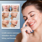 MASAJEADOR FASCIAL EYEPULSE