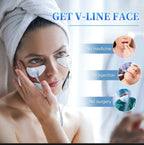 MASAJEADOR FASCIAL EYEPULSE