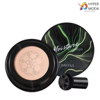 Gray helmet for bikers