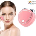 Skindion Masajeador Facial Microcorrient