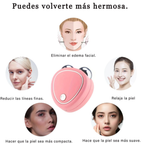 Skindion Masajeador Facial