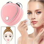 Skindion Masajeador Facial Microcorrient