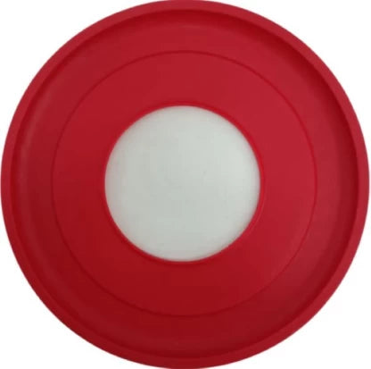 Frisbee Para Mascotas