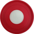 Frisbee Para Mascotas