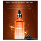 Serum de Caviar Antienvejecimiento