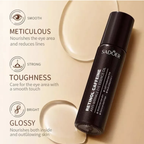 Serum Contorno de Ojos Retinol Y Cafeina