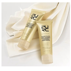 Keratina Para Cabello Adios Esponjado